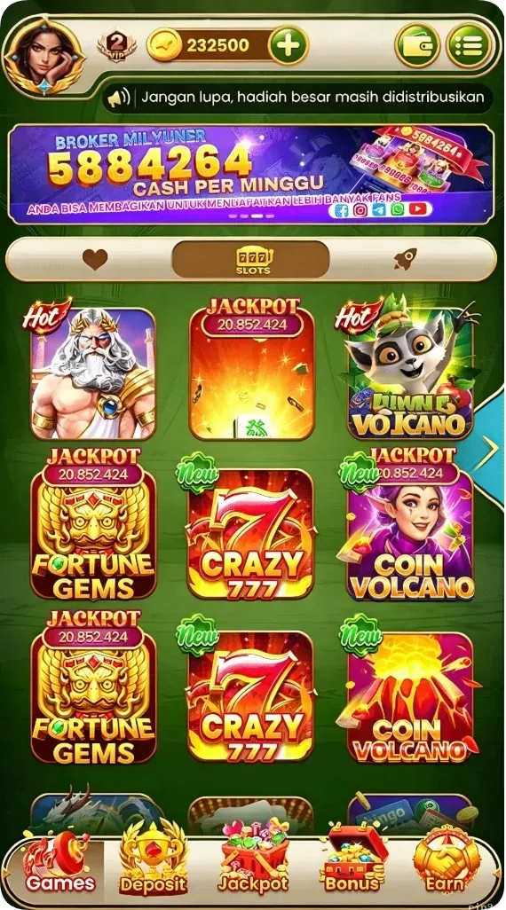 rip3 APK