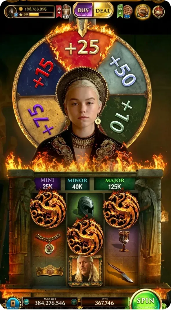 rip3 Masuk