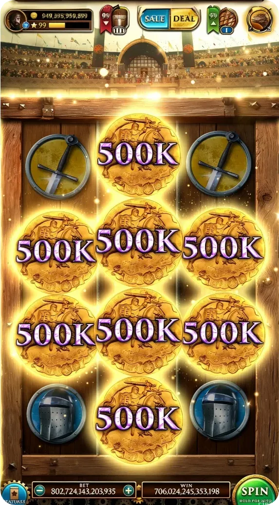 rip3 Masuk